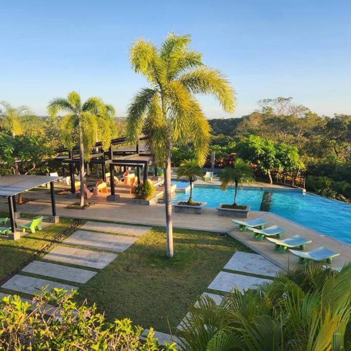 Casa Bellota Marbella Exterior foto